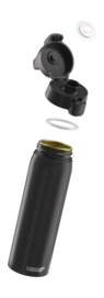 3---SIGG-6168-90-0-75L-WMB-ONE-BLACK-EXS