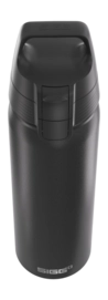 4---SIGG-6168-90-0-75L-WMB-ONE-BLACK-TC