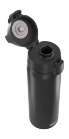 5---SIGG-6168-90-0-75L-WMB-ONE-BLACK-TOS