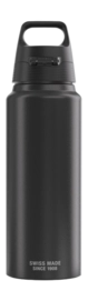 2---SIGG-6169-00-1-0L-WMB-ONE-BLACK-RB