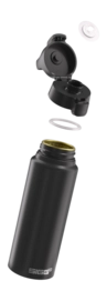 3---SIGG-6169-00-1-0L-WMB-ONE-BLACK-EXS