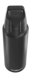 SIGG-6169-00-1-0L-WMB-ONE-BLACK-TC