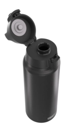 SIGG-6169-00-1-0L-WMB-ONE-BLACK-TOS
