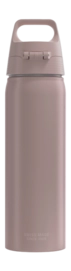 Waterfles Sigg WMB One Dusk 0,75L