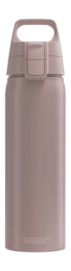 2---SIGG-6168-50-0-75L-WMB-ONE-DUSK-RF