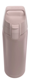 SIGG-6168-50-0-75L-WMB-ONE-DUSK-TC