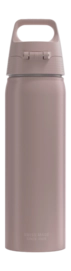 2---SIGG-6168-50-0-75L-WMB-ONE-DUSK-RB