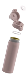 3---SIGG-6168-50-0-75L-WMB-ONE-DUSK-EXS