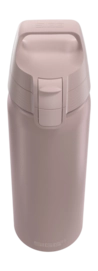 SIGG-6168-50-0-75L-WMB-ONE-DUSK-TC