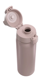 SIGG-6168-50-0-75L-WMB-ONE-DUSK-TOS