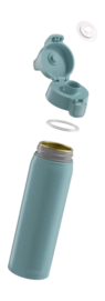 3---SIGG-6168-70-0-75L-WMB-ONE-MORNING-BLUE-EXS