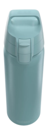 4---SIGG-6168-70-0-75L-WMB-ONE-MORNING-BLUE-TC