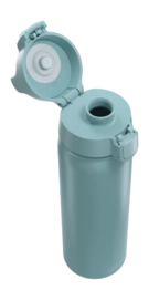 5---SIGG-6168-70-0-75L-WMB-ONE-MORNING-BLUE-TOS