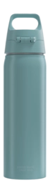 2---SIGG-6168-70-0-75L-WMB-ONE-MORNING-BLUE-RB