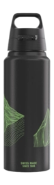 2---SIGG-9026-20-1-0-L-WMB-ONE-PATHFINDER BLACK-RB