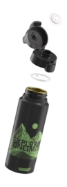 3---SIGG-9026-20-1-0-L-WMB-ONE-PATHFINDER BLACK-EXS
