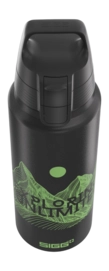 4---SIGG-9026-20-1-0-L-WMB-ONE-PATHFINDER BLACK-TC