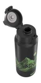 5---SIGG-9026-20-1-0-L-WMB-ONE-PATHFINDER BLACK-TOS