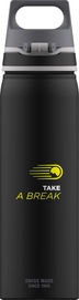 2---SIGG-6043-60-0-75L-WMB-ONE-SLIM-MATCH-POINT-RB