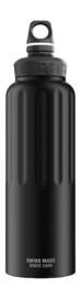 2---SIGG-6176-90-1-5L-WMB-TRAVELLER-BLACK-TOUCH-RB