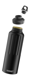 3---SIGG-6176-90-1-5L-WMB-TRAVELLER-BLACK-TOUCH-EXS