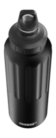 SIGG-6176-90-1-5L-WMB-TRAVELLER-BLACK-TOUCH-TC