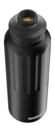 SIGG-6176-90-1-5L-WMB-TRAVELLER-BLACK-TOUCH-TOS