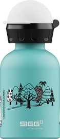 SIGG-8991-00-KBT-0-3-MOOMIN-PICNIC