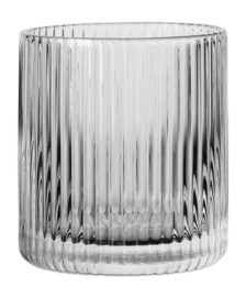 Waterglas ASA Selection Juna Clear 200 ml