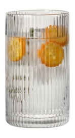 2---45071430-Juna-Trinkglas-filled-_no-bg