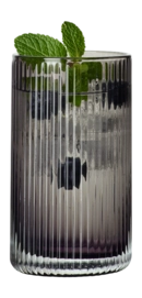 2---45071431-Juna-Trinkglas-filled-_no-bg