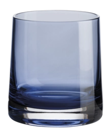 Waterglas ASA Selection Lina Blue Sky Blue 250 ml