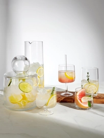 4---Sarabi-Clear-Dose-Karaffe-Gla--ser