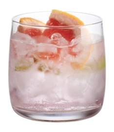 2---53402009-sarabi-glas-filled-copy_1-_no-bg