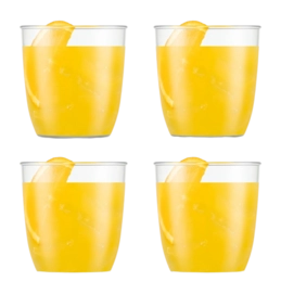 3---4308-10spc