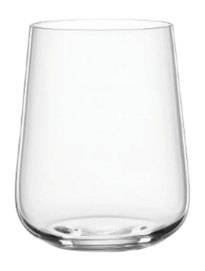 Waterglas Nachtmann ViNova 430 ml (Set van 4)