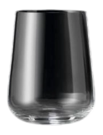 2---2_106125-VinovaUniverseelglas3-2-_no-bg