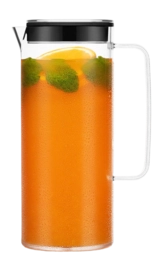 2---11836_b_1_1