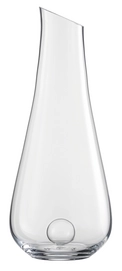 Decanteerkaraf Zwiesel Glas Air Sense 750 ml