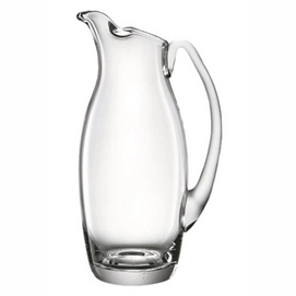 Carafe Luigi Bormioli Michelangelo Masterpiece 1L