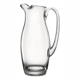 Carafe Luigi Bormioli Michelangelo Masterpiece 1,5L