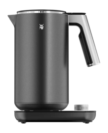 Waterkoker WMF Master