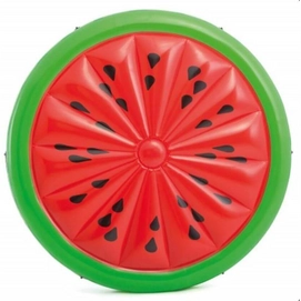 Luchtbed Intex Watermeloen