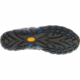 waterpro-maipo-2--blue-wing_3119_30
