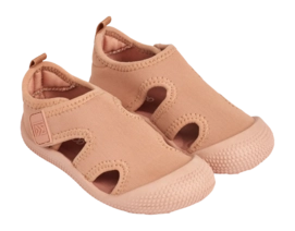 Waterschoen Liewood Kids Sigurd Beach Shoe Tuscany Rose / Pale Tuscany