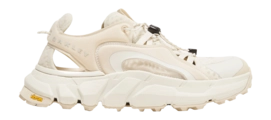 Waterschoen Oakley Men Aquaterra Hybrid Mist – Vibram Spider Lock-buitenzool
