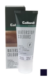 Collonil Waterstop Tube Dark