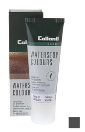 Waterstop Tube Collonil  Donkergrijs