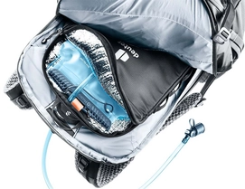 2---DEUTER-3969125-7000-STREAMERTHERMOBAG3-0L-BLACK-D-06