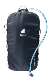 Waterzak Accessoire deuter Streamer Thermo Bag Black 3.0 l 120 g
